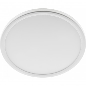 Круглый даунлайт встраиваемый ECOLA LED DOWNLIGHT 1021 DRRD40ELC с драйвером 4W 220V 6500K 85x20 Круглый даунлайт встраиваемый ECOLA LED DOWNLIGHT 1021 DRRD40ELC с драйвером 4W 220V 6500K 85x20