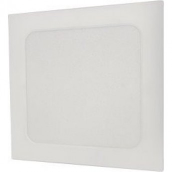 Квадратный даунлайт ECOLA LED DOWNLIGHT с драйвером внутри 12W 220V 4200K встраиваемый 140x140x25 Квадратный даунлайт ECOLA LED DOWNLIGHT с драйвером внутри 12W 220V 4200K встраиваемый 140x140x25