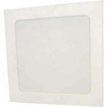 Квадратный даунлайт ECOLA LED DOWNLIGHT с драйвером внутри 24W 220V 4200K встраиваемый 210x210x28 Квадратный даунлайт ECOLA LED DOWNLIGHT с драйвером внутри 24W 220V 4200K встраиваемый 210x210x28