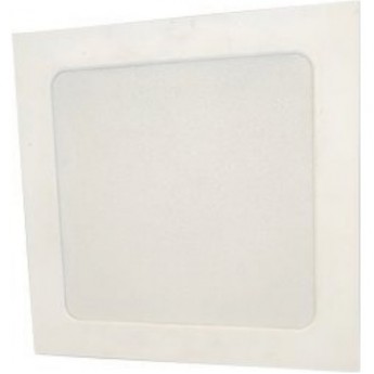 Квадратный даунлайт ECOLA LED DOWNLIGHT с драйвером внутри 24W 220V 6500K встраиваемый 210x210x28 Квадратный даунлайт ECOLA LED DOWNLIGHT с драйвером внутри 24W 220V 6500K встраиваемый 210x210x28