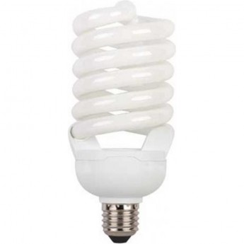 Люминесцентная лампа ECOLA SPIRAL HP Z7HV40ECS Люминесцентная лампа ECOLA SPIRAL HP Z7HV40ECS