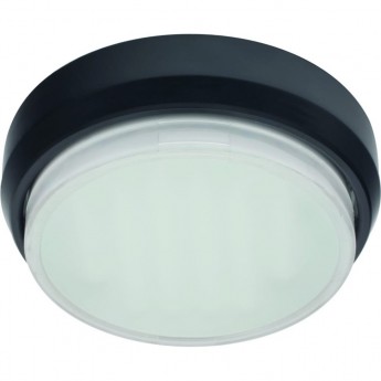 Накладной точечный светильник ECOLA GX53 DGX5318 FB53FFECD черный Накладной точечный светильник ECOLA GX53 DGX5318 FB53FFECD черный