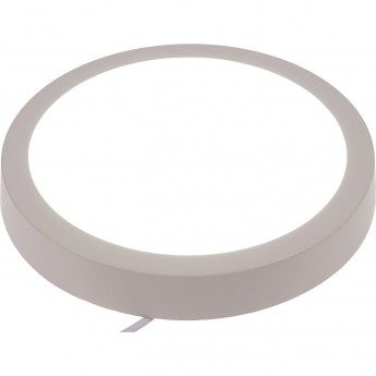 Точечный светильник ECOLA LED DOWNLIGHT DRSD18ELC Точечный светильник ECOLA LED DOWNLIGHT DRSD18ELC