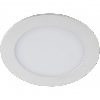 Точечный светильник ECOLA LED DOWNLIGHT DRSD24ELC Точечный светильник ECOLA LED DOWNLIGHT DRSD24ELC