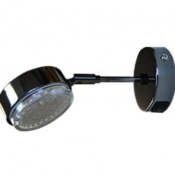 Подсветка для картин ECOLA GX53 FT4173 Подсветка для картин ECOLA GX53 FT4173