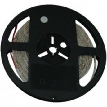 Разноцветная лента ECOLA LED STRIP PRO P5LM14ESB на катушке 5м Разноцветная лента ECOLA LED STRIP PRO P5LM14ESB на катушке 5м