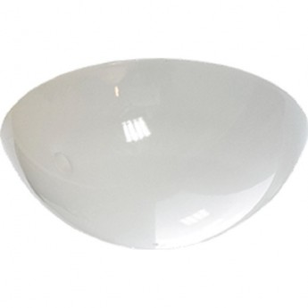 Светильник ECOLA LIGHT "СИРИУС" GX53 LED ДПП (DPP) 03-18 Круг накладной IP65 3*GX53 матовый белый 280х280х90 Светильник ECOLA LIGHT "СИРИУС" GX53 LED ДПП (DPP) 03-18 Круг накладной IP65 3*GX53 матовый белый 280х280х90