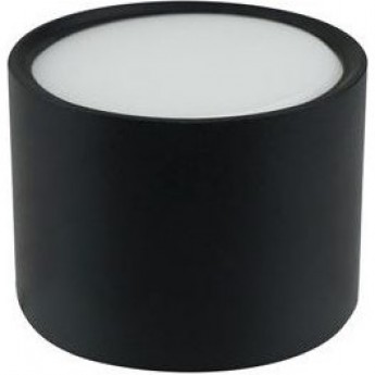 Светильник накладной ECOLA GX53 SP5394 Светильник накладной ECOLA GX53 SP5394