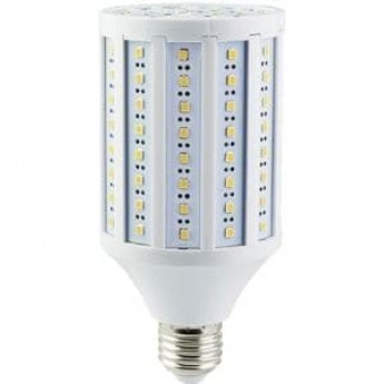 Светодиодная лампа ECOLA CORN LED PREMIUM Z7NV21ELC