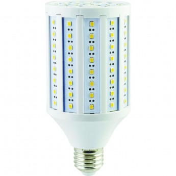 Светодиодная лампа ECOLA CORN LED PREMIUM Z7NV27ELC