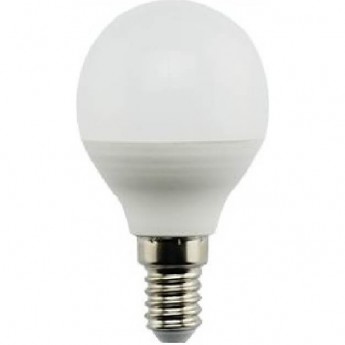 Светодиодная лампа ECOLA GLOBE LED PREMIUM K4QV82ELC Светодиодная лампа ECOLA GLOBE LED PREMIUM K4QV82ELC