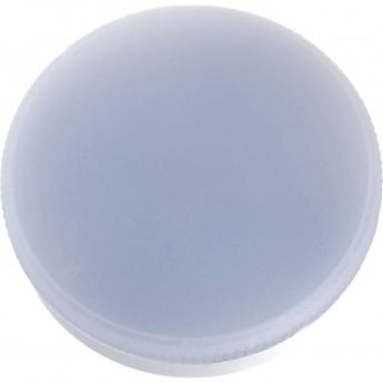 Светодиодная лампа ECOLA GX53 LED PREMIUM T5CV10ELC 10,0W Tablet 220V 4200K