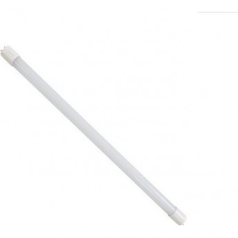 Светодиодная лампа ECOLA LIGHT T8 CT8D09ELB Светодиодная лампа ECOLA LIGHT T8 CT8D09ELB