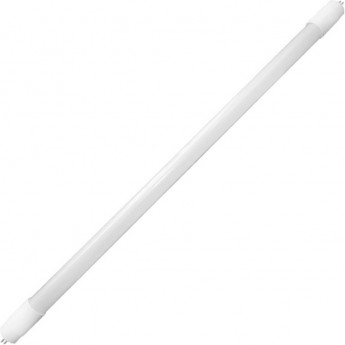 Светодиодная лампа ECOLA LIGHT T8 CT8V18ELB Светодиодная лампа ECOLA LIGHT T8 CT8V18ELB