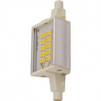 Светодиодная лампа ECOLA PROJECTOR LED LAMP PREMIUM J7PV60ELC Светодиодная лампа ECOLA PROJECTOR LED LAMP PREMIUM J7PV60ELC