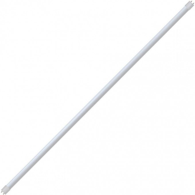 Светодиодная лампа ECOLA T8 G13 LED CL8V20ELB