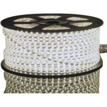Светодиодная лента ECOLA LED STRIP SA1D14ESB 100м Светодиодная лента ECOLA LED STRIP SA1D14ESB 100м