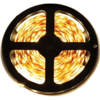 Светодиодная лента ECOLA LED STRIP S20W14ESB 20 м Светодиодная лента ECOLA LED STRIP S20W14ESB 20 м