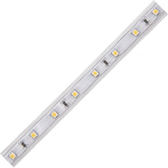Светодиодная лента ECOLA LED strip 220V STD 4,8W/m IP68 12x7 60Led/m 2800K 4Lm/LED 240Lm/m 100м. Светодиодная лента ECOLA LED strip 220V STD 4,8W/m IP68 12x7 60Led/m 2800K 4Lm/LED 240Lm/m 100м.