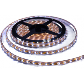 Светодиодная лента ECOLA LED STRIP SA5D05ESB 50м Светодиодная лента ECOLA LED STRIP SA5D05ESB 50м