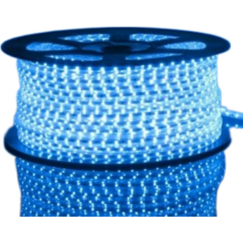 Светодиодная лента ECOLA LED STRIP SA5B05ESB синяя 50м Светодиодная лента ECOLA LED STRIP SA5B05ESB синяя 50м