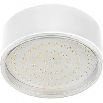 Точечный светильник ECOLA GX70-N50 FW70NFECD Точечный светильник ECOLA GX70-N50 FW70NFECD